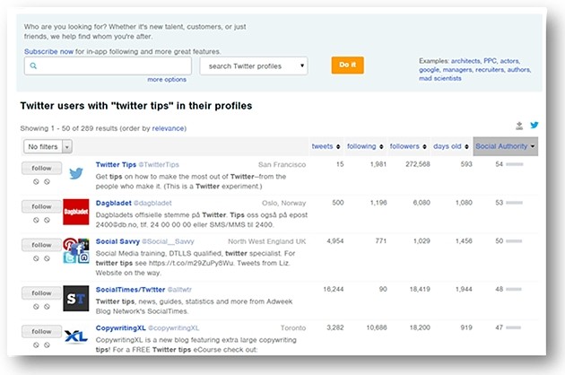 Функция Search bios Функция Search bios
