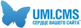 UMI CMS UMI CMS