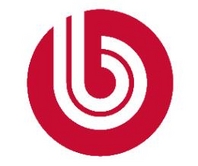 Bitrix logo