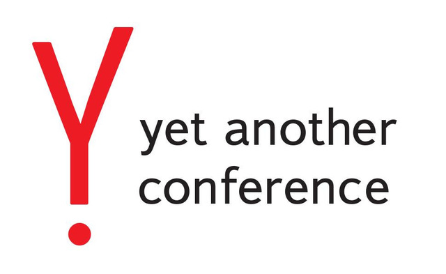 Yet-another-Conference-2013
