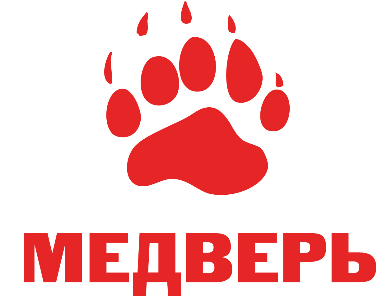 Логотип medver.ru