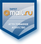Аттестованное агентство "Клондайк групп" Аттестованное агентство "Клондайк групп"