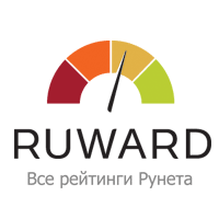 Ruward