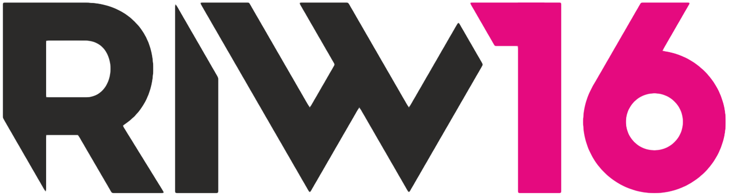 RIW-2016