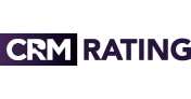 CRM Rating