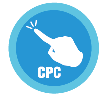 CPC CPC