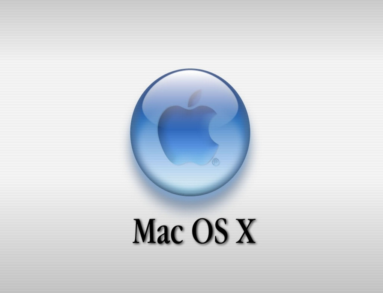 Как правильно mac или mac os