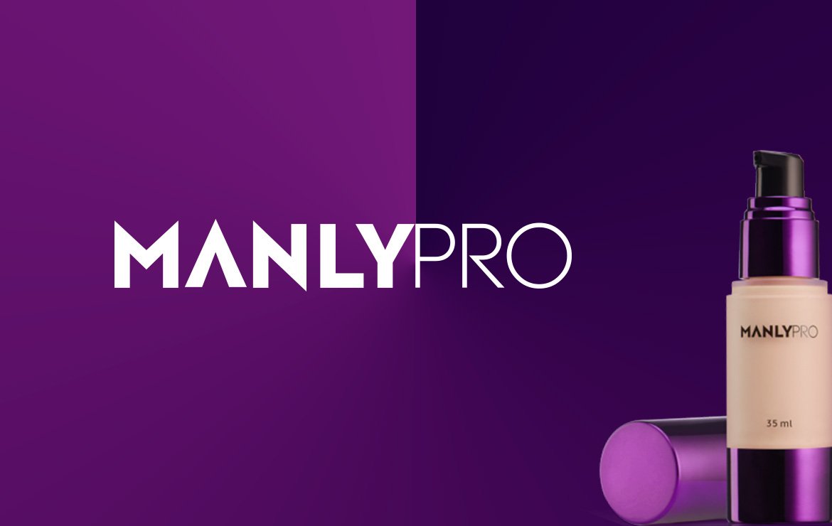 Манли про косметика. Manly Pro косметика. Manly Pro t013. Manly Pro лого. Manly Pro магазин.