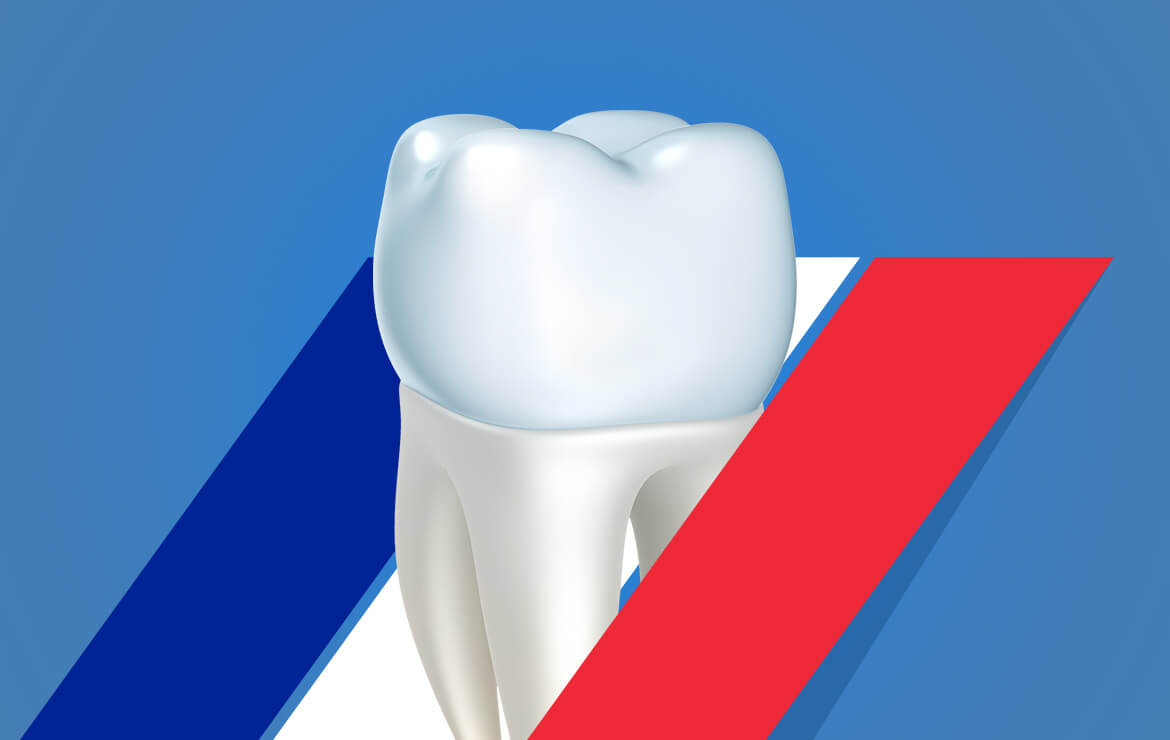 French Dental Clinic Элитная французская стоматология